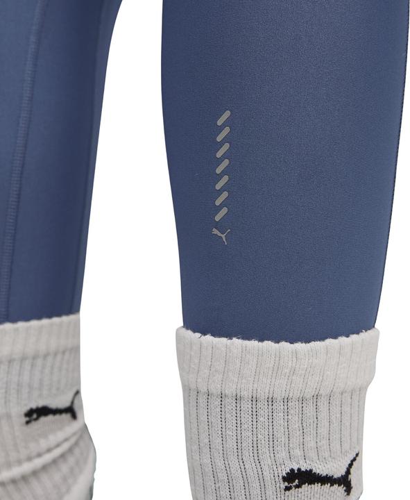 Produktbild Puma Velocity (M)