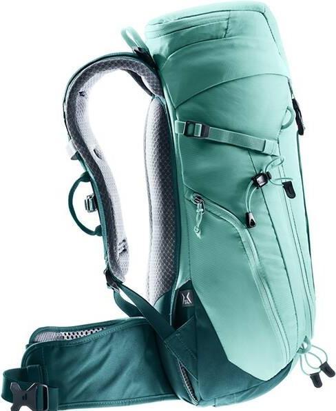 Produktbild Deuter Trail 16 (16 l)
