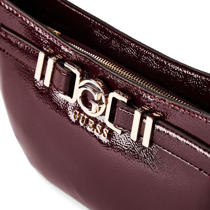 Immagine prodotto Guess Cirene Shoulder Bag