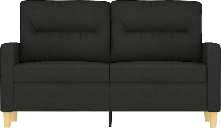 Produktbild vidaXL 2-Sitzer-Sofa (2-Sitzer)