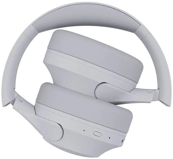 Immagine prodotto Happy Plugs Giocare Pro (ANC, 50 h, Senza fili)