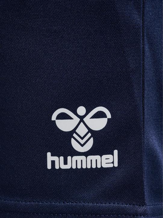 Produktbild hummel Hmlessential Training Shorts Kids (140)