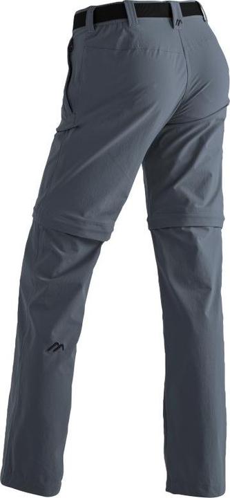 Produktbild Maier Sports Nata 2 Zip Off Pant (M)