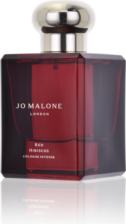 Jo Malone Red Hibiscus (Eau de cologne, 50 ml)