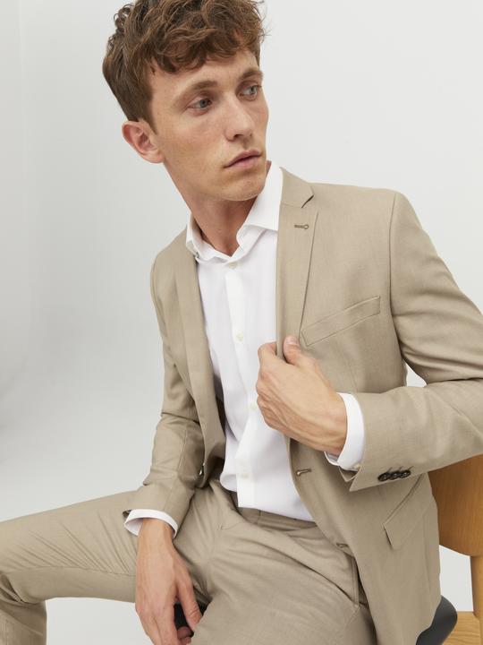 Produktbild Jack & Jones Jprsolaris Blazer Noos (42)