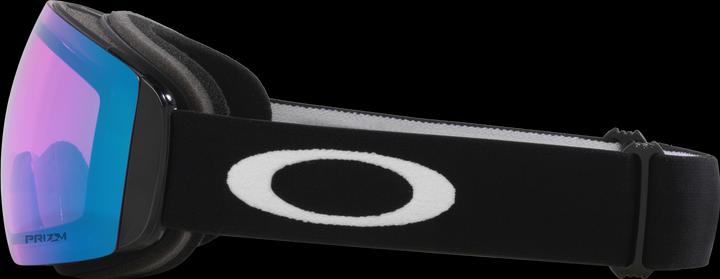 Actual product image Oakley Flight Deck M
