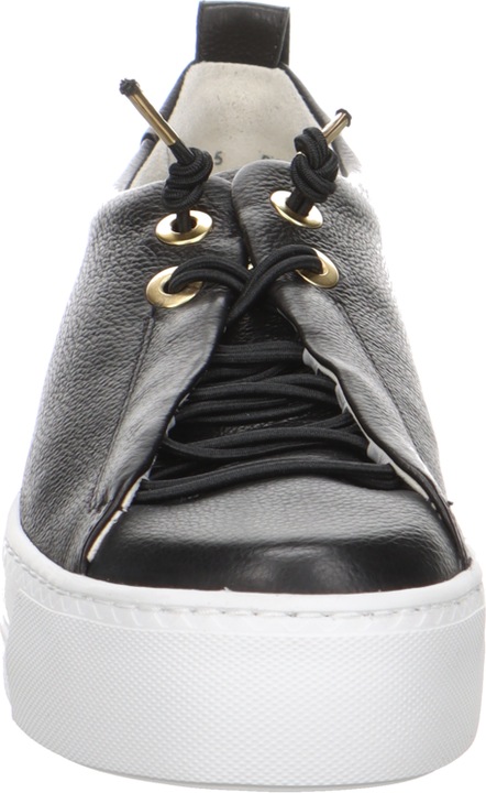 Actual product image Paul Green Sneaker (37)