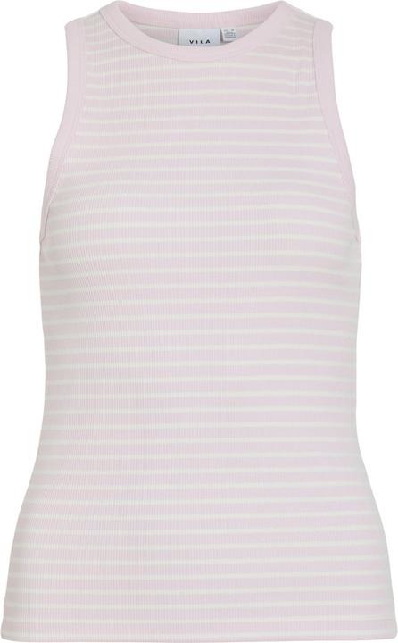 Immagine prodotto Vila VISOLA Rundhals Top (S)