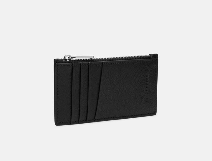 Actual product image Liebeskind Berlin Portemonnaie Geldbörse aus Yak-Leder