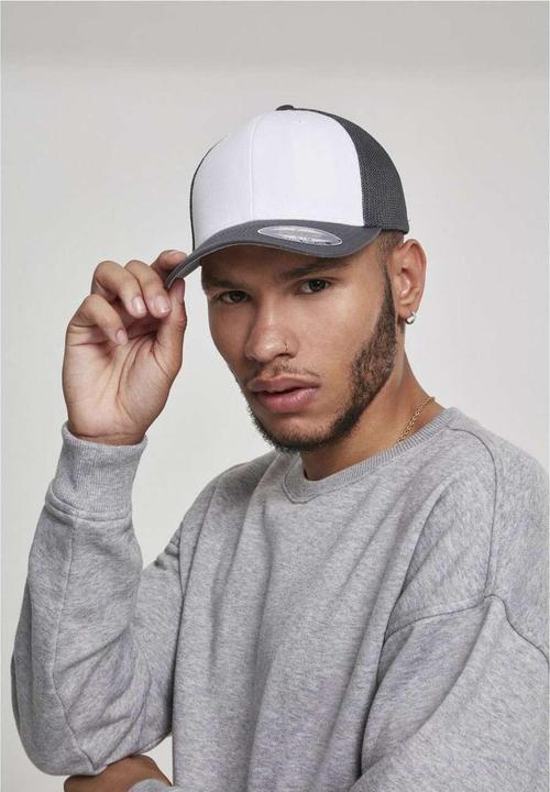 Produktbild Flexfit Flex Cap (L, XL)