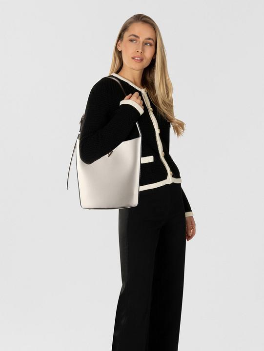 Immagine prodotto Guess Meridian II Bucket Bag