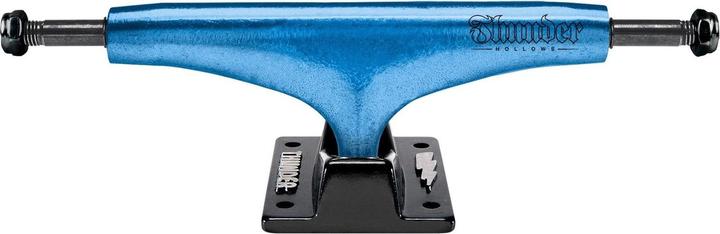 Produktbild Thunder 149 Hollow Lights Metallic Script Set (8.50")