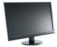 Produktbild AOC e2352Phz (23 Zoll) Pixel (1920 x 1080 Pixel, 27")