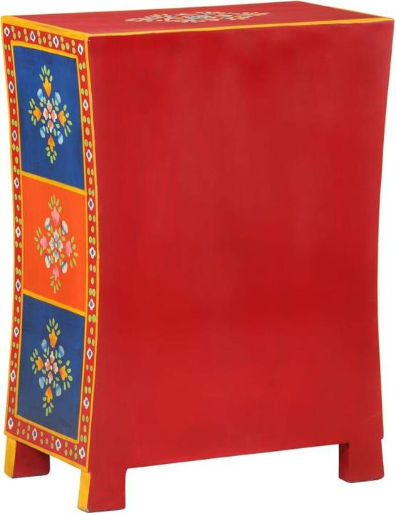 Image du produit vidaXL Sideboard (54 x 30 x 74 cm)