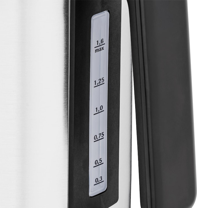 Image du produit WMF Lono bouilloire électrique (1.60 l)