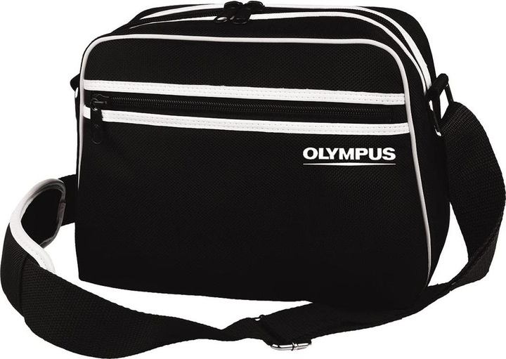Produktbild Olympus Street Bag L (Kamera Schultertasche)