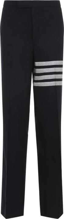 Image du produit Thom Browne MTC051A.F0666