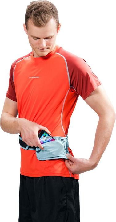 Immagine prodotto Deuter Shortrail I