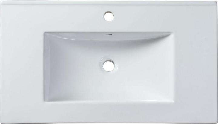 Actual product image Vente-unique Pavani