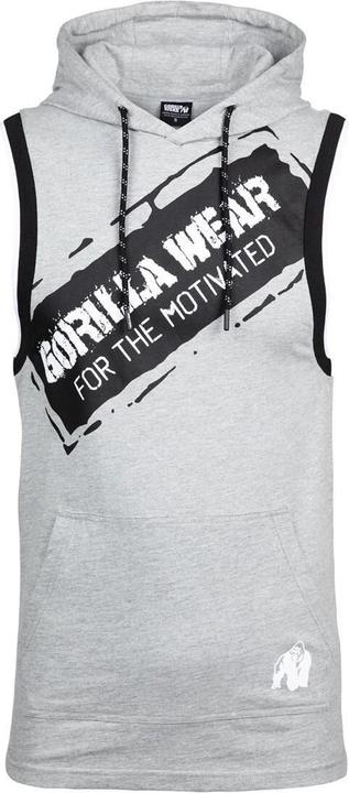 Produktbild Gorilla Wear Loretto (M)