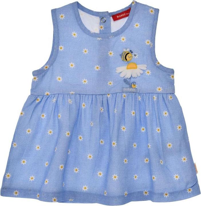 Immagine prodotto Bondi Kleinkinder Bluse Margeriten (86)