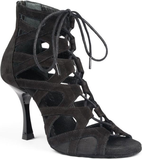 Image du produit Portdance PD804 NET Chaussures de danse (35.5)