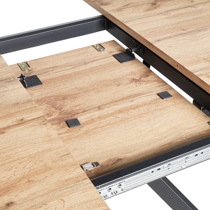 Actual product image Beliani Carlea