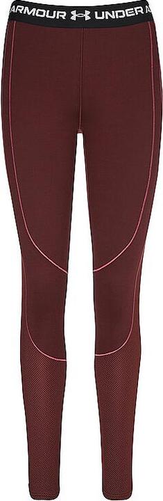 Produktbild Under Armour Fitnesstight ColdGear (S)
