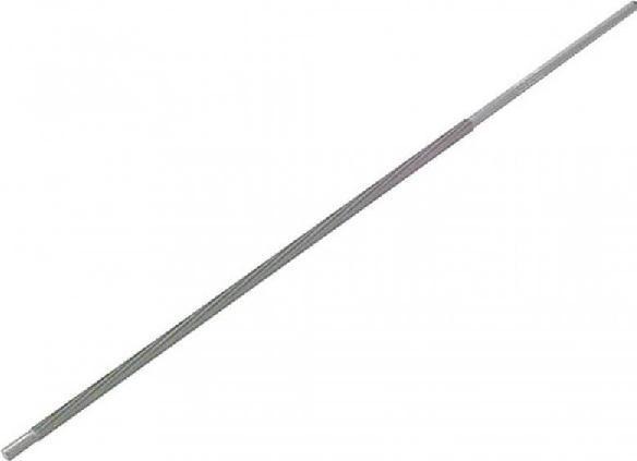 Actual product image Bahco Round chainsaw file 4.5 mm - 12 x 1 pc (200 mm)