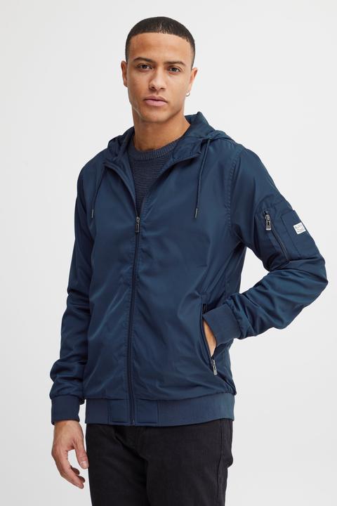 Actual product image Blend Razy Men's Jacket (XL)
