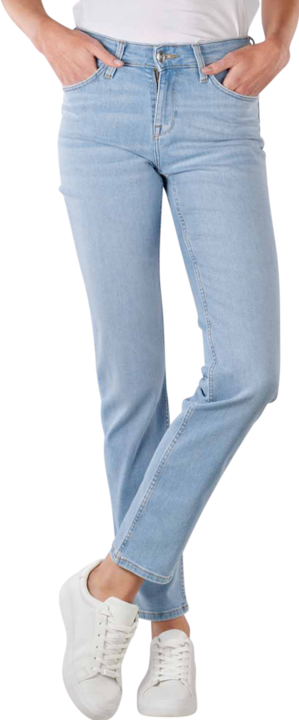 Image du produit Lee Jeans Marion Straight (W28/L33)