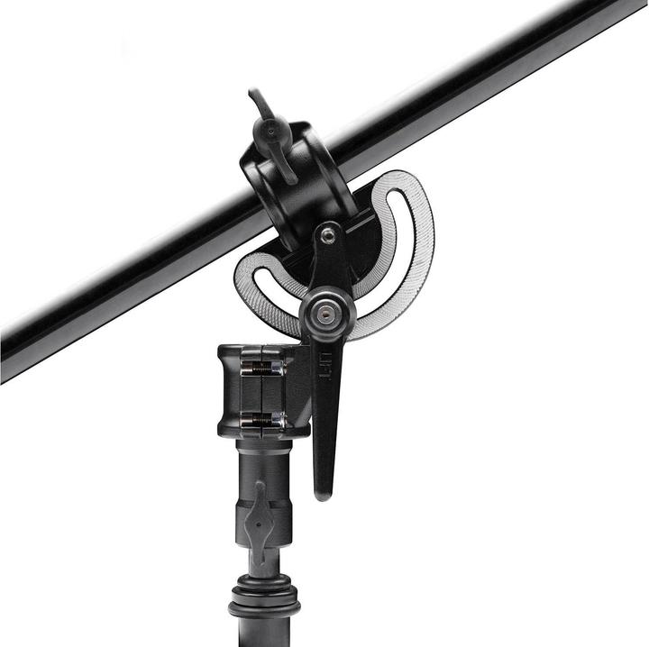 Produktbild Westcott Mini Boom Arm and Weight Bag