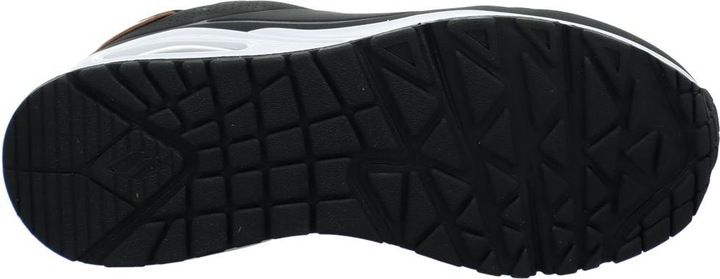 Immagine prodotto Skechers Uno Gen1 Shimmer Away (36)