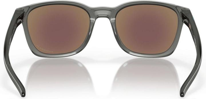 Produktbild Oakley Ojector