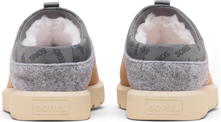 Image du produit Sorel Byways™ Mule (39)