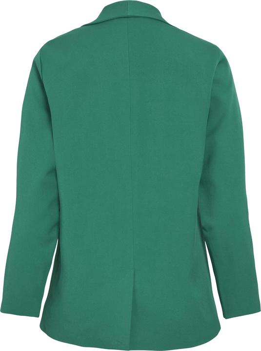 Produktbild Vila Offener Blazer (40)