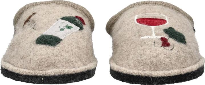 Produktbild Haflinger Hausschuhe (46)