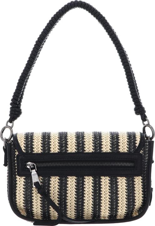 Immagine prodotto FredsBruder Sommerliebe Flapbag