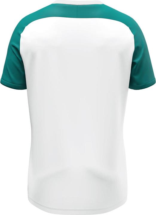 Produktbild JAKO Trikot Vintage KA (L)