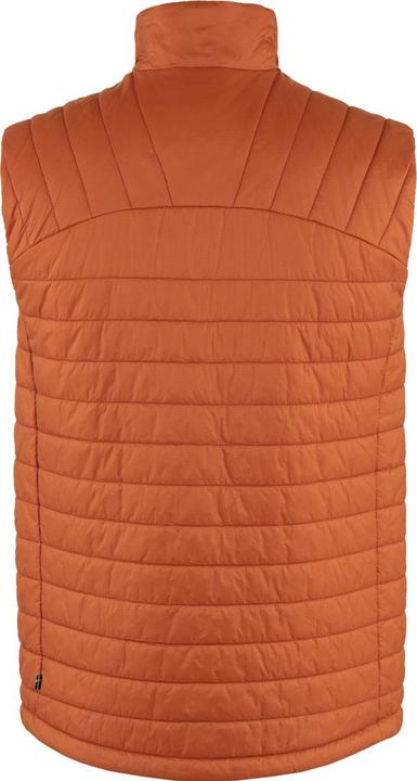 Produktbild Fjällräven Expedition X-Lätt (S)