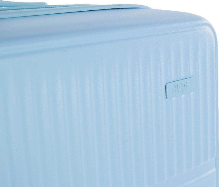 Produktbild Heys Trolleykoffer (74 l)