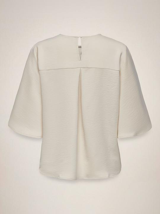 Produktbild JdY JDYURBA Top Top (M)