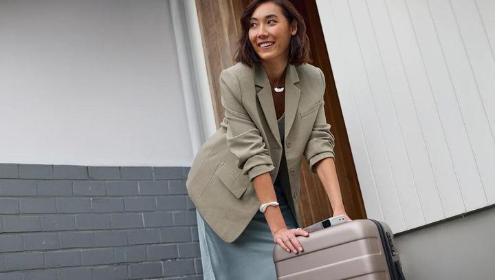 Actual product image Cygnett Encore (10000 mAh, 45 W)