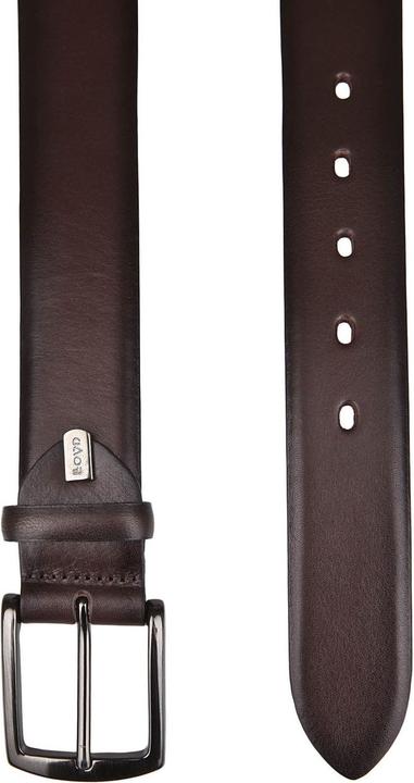 Produktbild Lloyd Belt