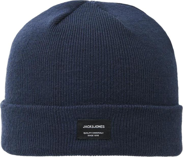 Image du produit Jack & Jones Beanie (S/M)