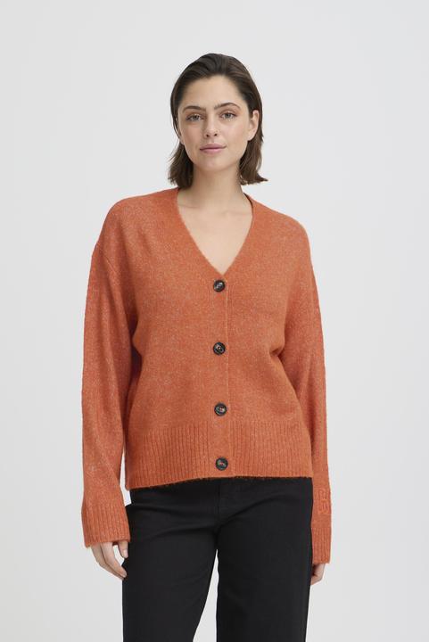 Image du produit Ichi IHBaling (XL)