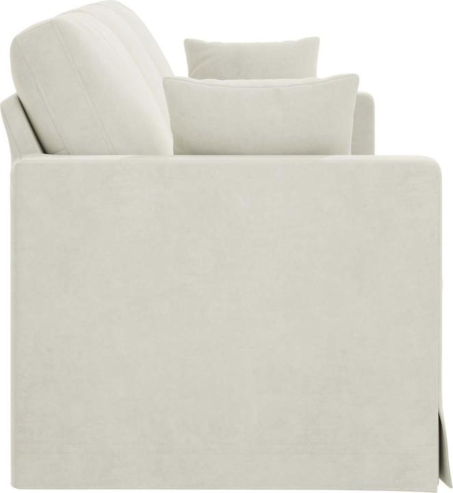 Produktbild vidaXL Sofa