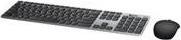 Produktbild Dell Km717 (DE, Kabellos)