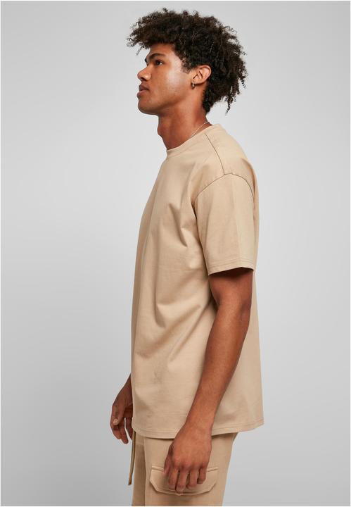 Actual product image Urban Classics Heavy (S)