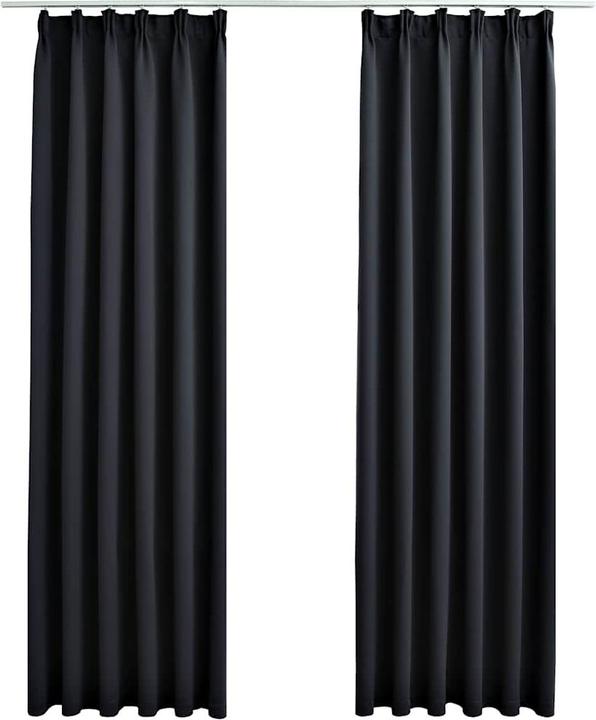 Noir